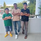 Ngư