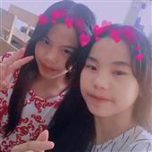 Trự