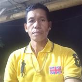 lộn