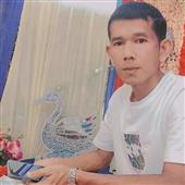 Kẻ 