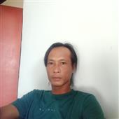 Sòn