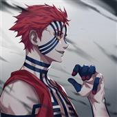 Kho