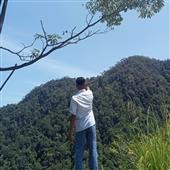 Lin