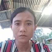 Huy