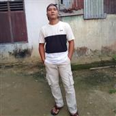 THẦ