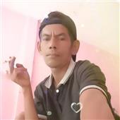 lịc