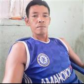 ủng