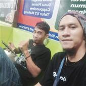 Dự 
