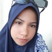 Nhà