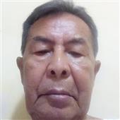 Thầ