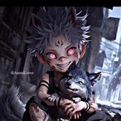 L- 
