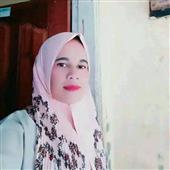 Kho