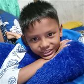 Trự