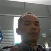 Vua