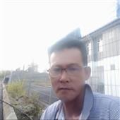 Soi