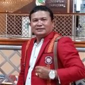 Trự