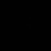 Túi