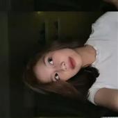 Kên