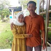 Trự