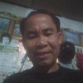 Thầ