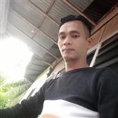 Gấp