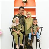 Dự 