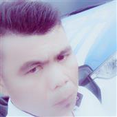 Con