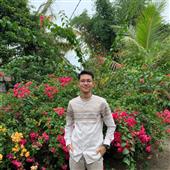 Thầ