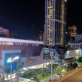 Kết
