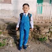 Sức