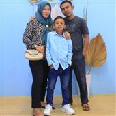 Ngh