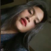 Giữ