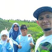 Trự