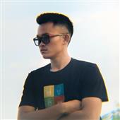 Tiề