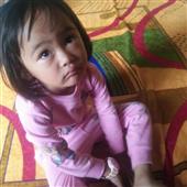 Vận