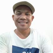 Nhà