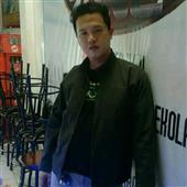 Hạn