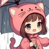 Sic