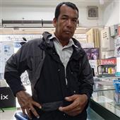 Vàn