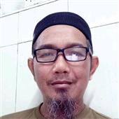 Nhi