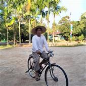 Ngọ