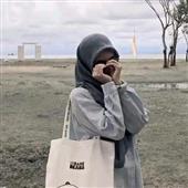 Ngư