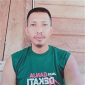 Bắn
