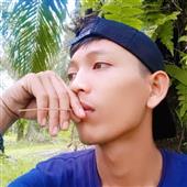 RỒN