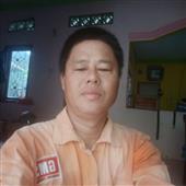Nhậ
