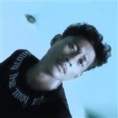 Tik