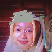 Chú