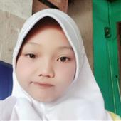TỨ 