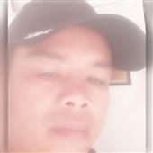 Trự