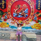 Chỉ